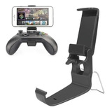 Clip Soporte Celular Para Xbox One