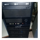 Pc Amd Fx 4130 3.8 Gz 4 Nucleos