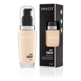 Base Retinol Payot - 35ml Escolha Sua Cor