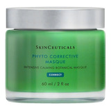 Phyto Corrective Mascarilla Para Piel Sensible Skinceuticals Tipo De Piel Todo Tipo De Piel