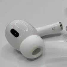 Fone Apple Airpod Pro Lado Direito