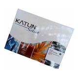 Toner Katun Ricoh Sp5200/5210