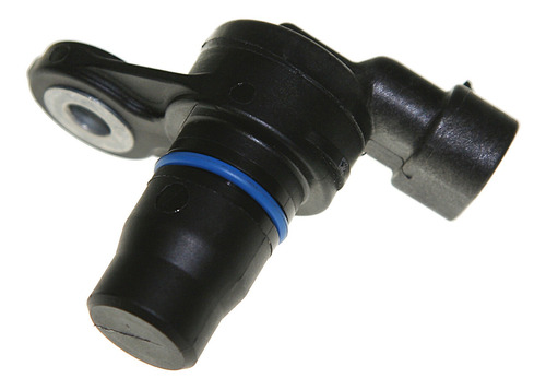 Sensor Posición Cmp Admisión Isuzu I-370 L5 3.7l 07 Walker