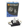 Regulador Alternador  Mercedes Benz 24v 3 Tornillos  Mercedes Benz Smart