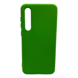 Capinha De Celular Para Xiaomi  Mi 9 Se   Tela 5.97    Case 