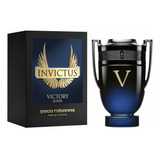 Invictus Victory Elixir Edp 200ml Original Sellado 