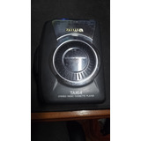 Walkman Aiwa Modelo Tai64 Para Reparacion O Repuesto