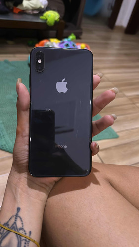 iPhone XS Max 64gb