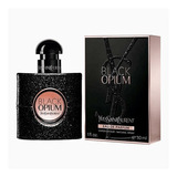 Black Opium Yves Saint Laurent Edp 30ml