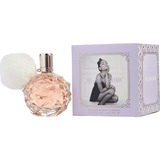 Perfume Ari De Ariana Grande 100 Ml Eau De Parfum Nuevo Original