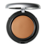 Base De Maquillaje En Cremoso Mac Studio Fix Studio Fix Tech Cream To Powder - 0ml