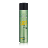 Garnier Fructis Style Laca Para Cabello Con Control Antihume