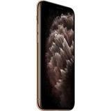 iPhone 11 Pro Max 64 Gb Dorado Liberado A Meses Grado A