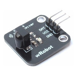 Pack X2 Modulo Sensor Ir Receptor Infrarrojo Ir Vs1838 A0083