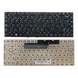 Teclado Samsung Np300 Np300e4a Np300e4c Np300v4a Español