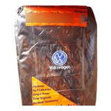 Funda Cubre Asiento Cuero Volkswagen Camion 13180 Darygim