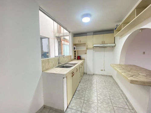 Lindo Duplex Céntrico - Imagen 3