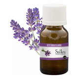 Aceite Esencial Lavanda 15ml En Belgrano Materia Prima Pura