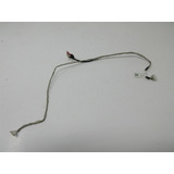 05vxg9 Dell Webcam Camera Cable All-in-one Inspiron 20-3 Ddg