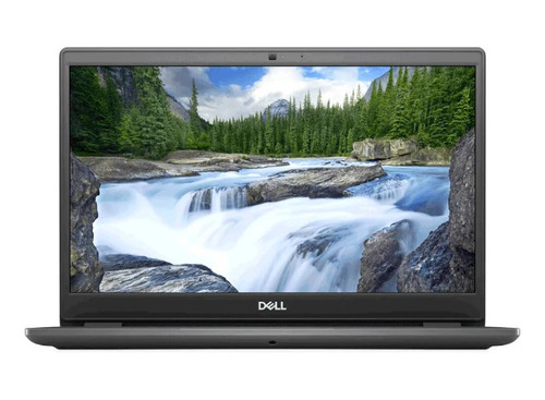 Notebook Dell Latitude 3410 Intel Core I7 10ªger 256gb 16gb