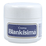 Crema Blankísima Efectiva Antimanchas Hidroquinona 2% 32gr 