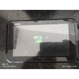 Placa Bat Tablet Genesis Gt-7204 