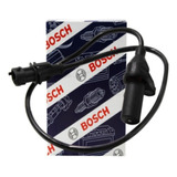 Sensor De Cigueñal Rpm Fiat Palio Siena 1.4 Bosch 0261210340