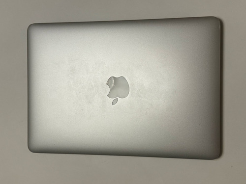 Apple Mac Book Pro 13 Mid 2014 750 Gb 