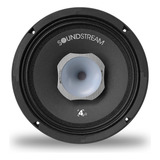 Altavoz De Audio Pro De 2 Vias 8 350w/max Soundstream