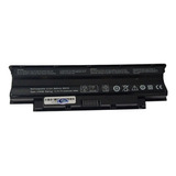 Bateria Compatible Con Dell N4010 N4110 N5010 N5110 N7010