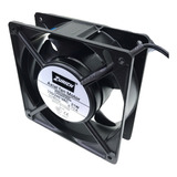 Turbina Cooler Fan Ventilador 220v Buje 120 X 38mm Zurich