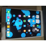 Apple iPad De 10.2  Wi-fi  128gb Oro (8ª Generación)