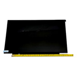 Tela 15.6 Led Slim Full Hd Para Lenovo Ideapad 3 15alc6