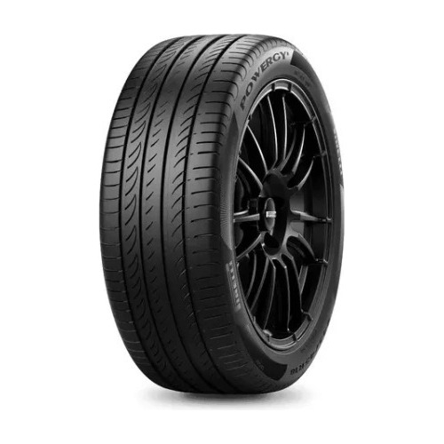 Neumático Pirelli 195/55r15 85h Powergy