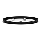 Ø46 46mm Filtro Uv P/ Leica Summarit-m 35mm F/2.4 Asph