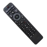 Controle Para Tv Philips 46pfl5605d/78 46pfl6605d/78