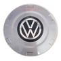 Emblema Leyenda Insignia Vw Passat Cromada 2006/2015 Volkswagen EuroVan