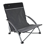 Sillon National Geographic Sand Plegable Para Playa Camping 