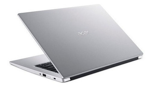 Notebook Acer Aspire 3 Amd Athlon 3050 4gb 64gb 14 W10h