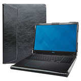 Alapmk - Carcasa Protectora Para Dell G3 15 3590 3500 Y Acer