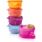 Newtupperware Ideal Lit