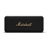 Marshall Emberton Altavoz Bluetooth Portátil