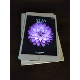 Apple iPad Mini 2 - 16gb + 2 Fundas Anti-golpes + Funda Agua