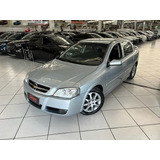 Chevrolet Astra 2.0 Mpfi Advantage 8v