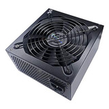 Fuente De Alimentación Para Juegos Apevia Atx-pr600w