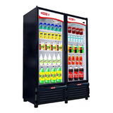 Refrigerador Torrey Refresquero 2 Puertas Tvc 42 Pies