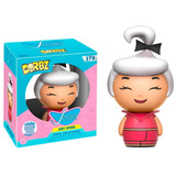 Funko Dorbz Judy Jetson #275 Supersónicos Lucero Sónico