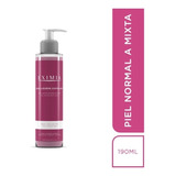 Eximia Aqua Legere Exfoliant Gel Exfoliante Suave 190 Ml