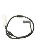 Sensor Testigo Cable Pastillas Freno Bmw  E90 E91 E92 E93