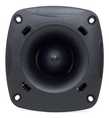 Super Tweeter Bala Jbl Selenium St200 70w Rms 8 Ohms